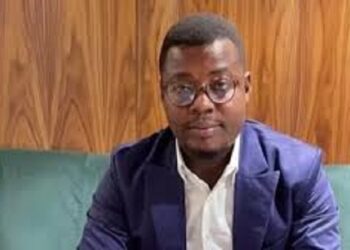 Journaliste béninois extradé : RSF scandalisé par le piège que la Côte d’Ivoire a tendu à Sossoukpè