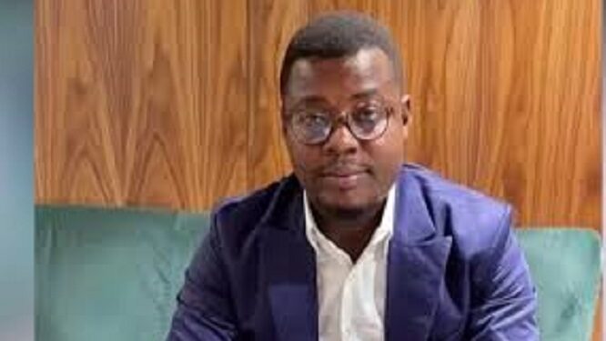 Journaliste béninois extradé : RSF scandalisé par le piège que la Côte d’Ivoire a tendu à Sossoukpè