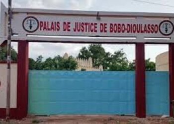 Bobo-Dioulasso: La nouvelle procédure pénale accélère les jugements au TGI