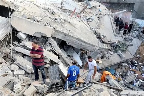 Présidentielle : Les conditions strictes pour verser la caution de 50 millions FCFA