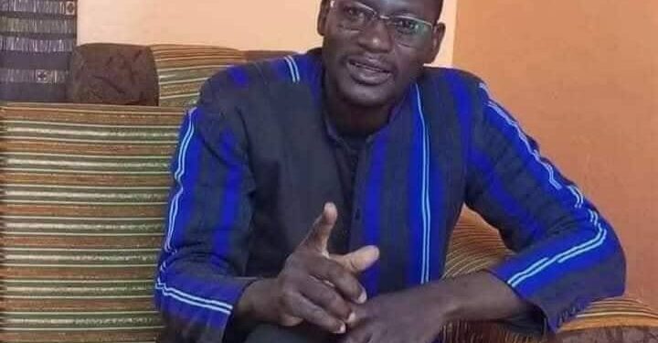 Burkina : Après plusieurs mois de détention, deux journalistes libérés