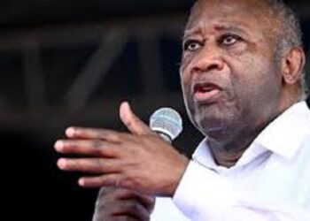 Côte d’Ivoire : Le PPA-CI limoge plusieurs cadres et lance un ultimatum de remise de rapport d’activités
