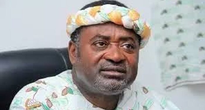 Côte d’Ivoire : Gnamien Konan exhorte les douaniers à restaurer l’honneur d’une institution en crise