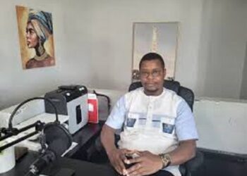 Bénin : RSF alerte sur le sort de Sossoukpè, extradé avec une complicité  d’Abidjan