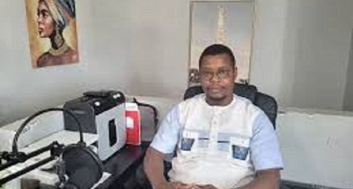 Bénin : RSF alerte sur le sort de Sossoukpè, extradé avec une complicité d’Abidjan
