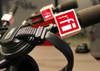 Sénégal : RFI passe de 10 à 675 millions FCFA pour l’utilisation de ses fréquences