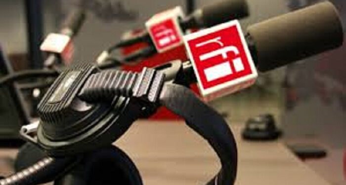 Sénégal : RFI passe de 10 à 675 millions FCFA pour l’utilisation de ses fréquences