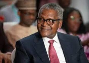 Nigéria : Les raisons de la colère des distributeurs de produits pétroliers contre Dangote