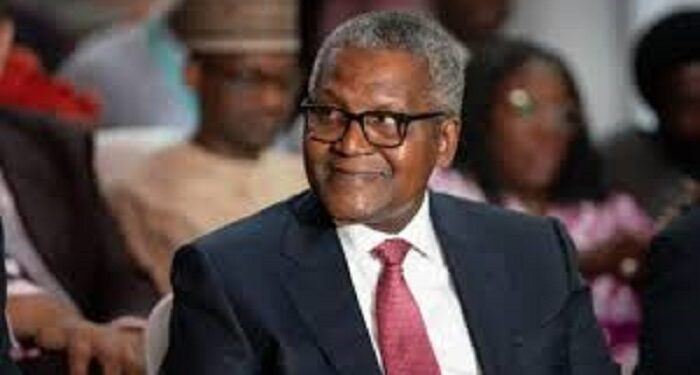 Nigéria : Les raisons de la colère des distributeurs de produits pétroliers contre Dangote