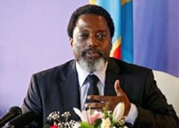 RDC : Le procès de Joseph Kabila reporté au 31 juillet après une ouverture sans l’accusé