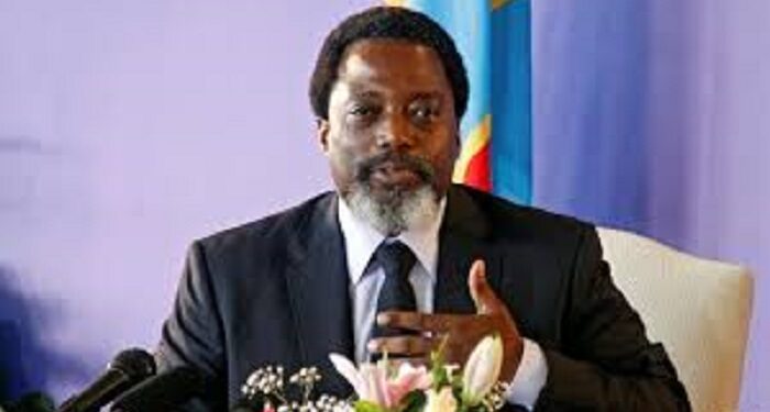 RDC : Le procès de Joseph Kabila reporté au 31 juillet après une ouverture sans l’accusé