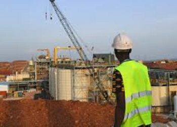 Sénégal : Découverte de deux gisements aurifères cumulant près de 8 tonnes d’or
