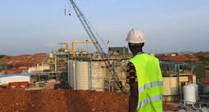 Sénégal : Découverte de deux gisements aurifères cumulant près de 8 tonnes d’or