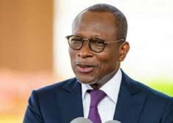 Bénin : La présidentielle fixée au 12 avril 2026, Patrice Talon confirme son départ