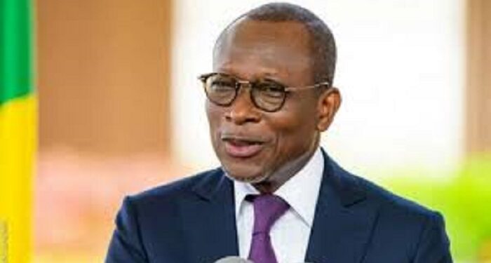 Bénin : La présidentielle fixée au 12 avril 2026, Patrice Talon confirme son départ