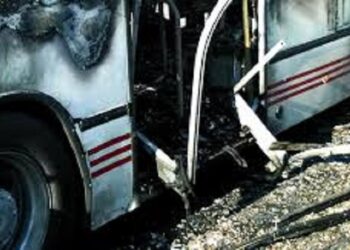 Axe Katiola-Niakara : 16 morts et 51 blessés dans une collision entre un car et un camion