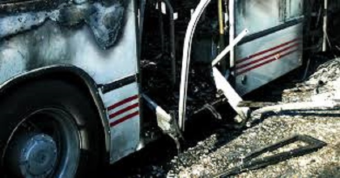 Axe Katiola-Niakara : 16 morts et 51 blessés dans une collision entre un car et un camion