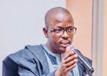 Décès d’Alino Faso : Le Mouvement « Trop c’est trop » alerte sur les conditions de détention en Côte d’Ivoire