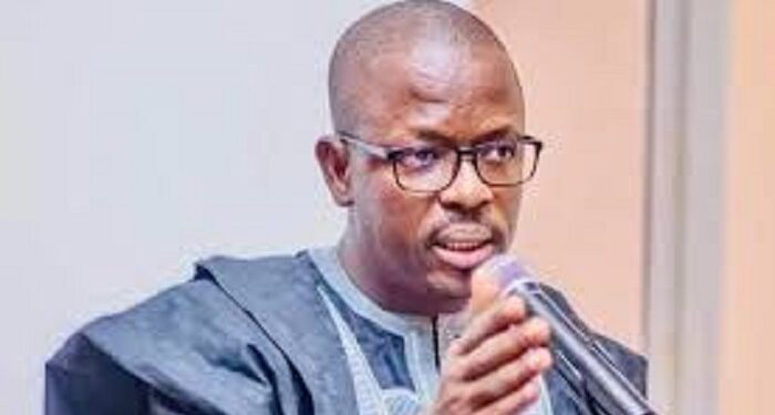 Décès d’Alino Faso : Le Mouvement « Trop c’est trop » alerte sur les conditions de détention en Côte d’Ivoire