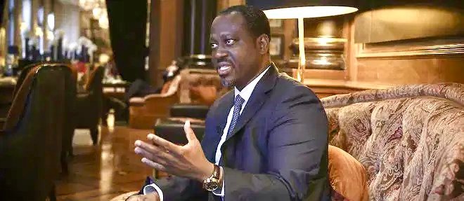 4e mandat de Ouattara : «Il ne veut pas quitter le pouvoir et est prêt à tout pour le pérenniser» (Soro)