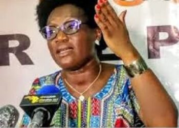 Décès d’Alino Faso : Alternative Citoyenne Ivoirienne exige une enquête indépendante