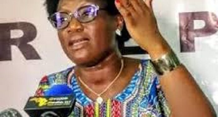 Décès d’Alino Faso : Alternative Citoyenne Ivoirienne exige une enquête indépendante