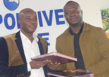 Football : Leader Construction va sponsoriser l’Entente Sportive d’Agboville