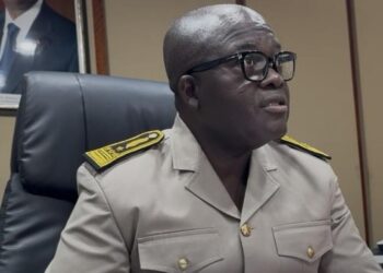 Côte d’Ivoire : Le Préfet d’Abidjan interdit la marche du Front commun PPA-CI-PDCI du 2 août