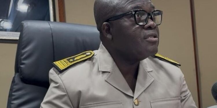 Côte d’Ivoire : Le Préfet d’Abidjan interdit la marche du Front commun PPA-CI-PDCI du 2 août