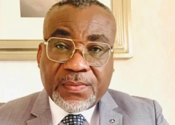 Enlèvements et tortures en Côte d’Ivoire : La FIDHOP de Gervais Boga Sako va saisir la CPI