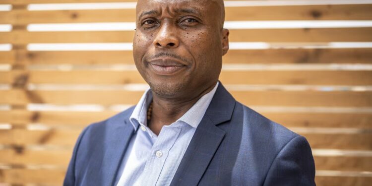 Sénégal : Grosse bataille politique autour du fauteuil de maire de Dakar