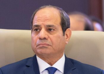 Gaza : L’Egypte et le Qatar proposent un accord de cessez-le-feu, le Hamas accepte