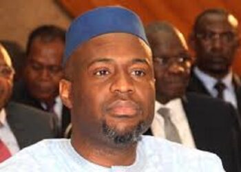 Mali : L’ex-Premier ministre Moussa Mara incarcéré, son procès prévu le 29 septembre