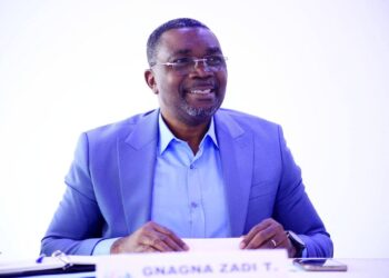 Affaire des primes : Zadi Gnagna fait le point du chronogramme de mise en œuvre