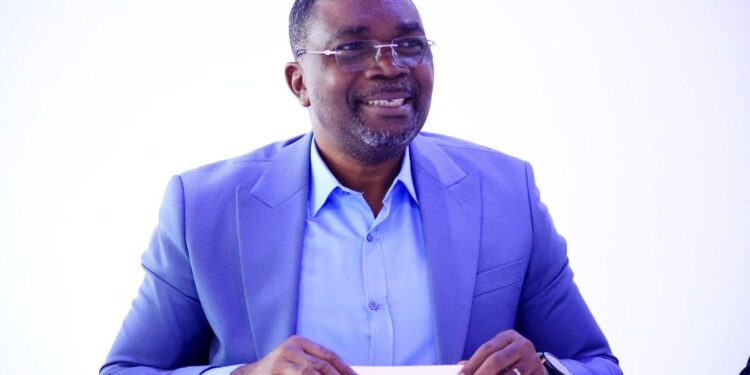 Affaire des primes : Zadi Gnagna fait le point du chronogramme de mise en œuvre