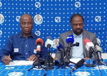 Côte d’Ivoire : Le PPA-CI dénonce l’enlèvement de plusieurs de ses militants