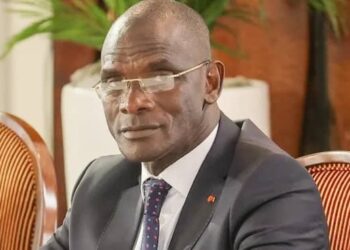 Troubles à l’ordre public à Yopougon : Une personne nterpellée passe aux aveux, la réaction du ministre Vagondo