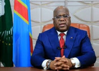 Espagne : L’ambassade de la RD Congo condamnée pour licenciement abusif et salaires impayés