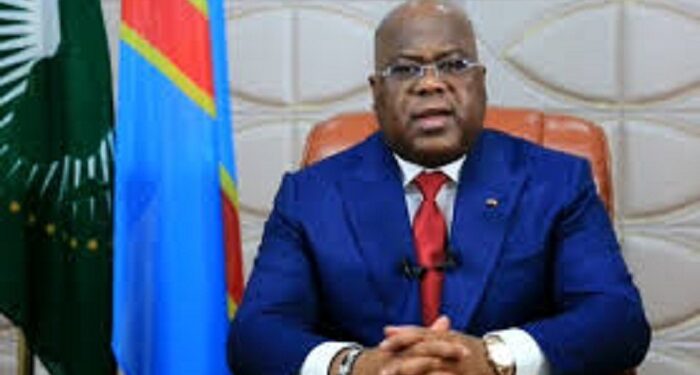 Espagne : L’ambassade de la RD Congo condamnée pour licenciement abusif et salaires impayés