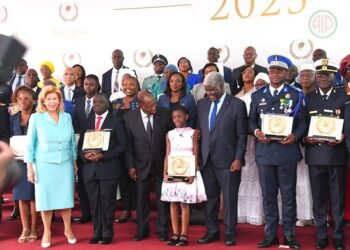 Prix d’Excellence 2025 : 13 distinctions non attribuées malgré 4.505 candidatures enregistrées