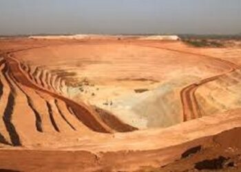 Guinée : La mine d’or de Siguiri enregistre une hausse de 28 % de sa production