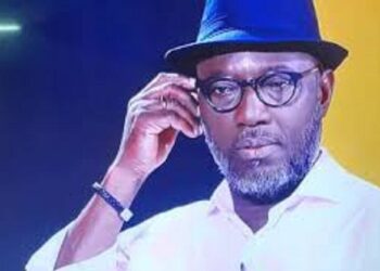 Georges W. Aboké réclame justice : «Depuis 2012, les droits liés à mon licenciement n’ont jamais été réglés»