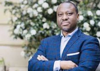 Soro : «Quand un pays bafoue ses lois et fait taire les voix dissidentes, c’est toute la nation qui vacille»