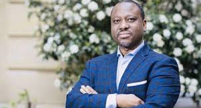 Soro : «Quand un pays bafoue ses lois et fait taire les voix dissidentes, c’est toute la nation qui vacille»