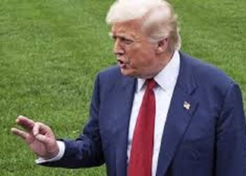 Voyage aux USA : La raison de la caution de 8.500.000 FCFA que Trump impose à deux pays africains