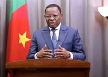 Cameroun : Maurice Kamto dénonce le «rejet arbitraire» de sa candidature