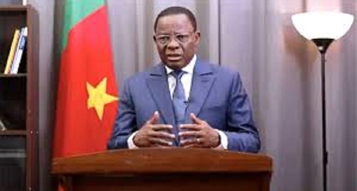 Cameroun : Maurice Kamto dénonce le «rejet arbitraire» de sa candidature