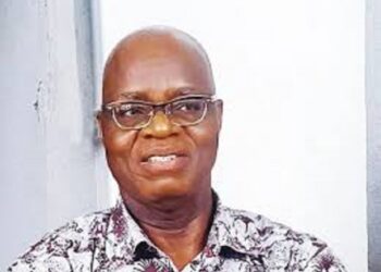 Côte d’Ivoire : Une information judiciaire ouverte contre Lida Kouassi et Koné Boubakar pour terrorisme