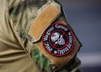 Centrafrique : Pourquoi la Russie demande aux autorités de remplacer Wagner par Africa Corps?