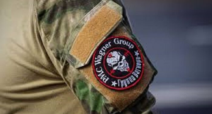 Centrafrique : Pourquoi la Russie demande aux autorités de remplacer Wagner par Africa Corps?